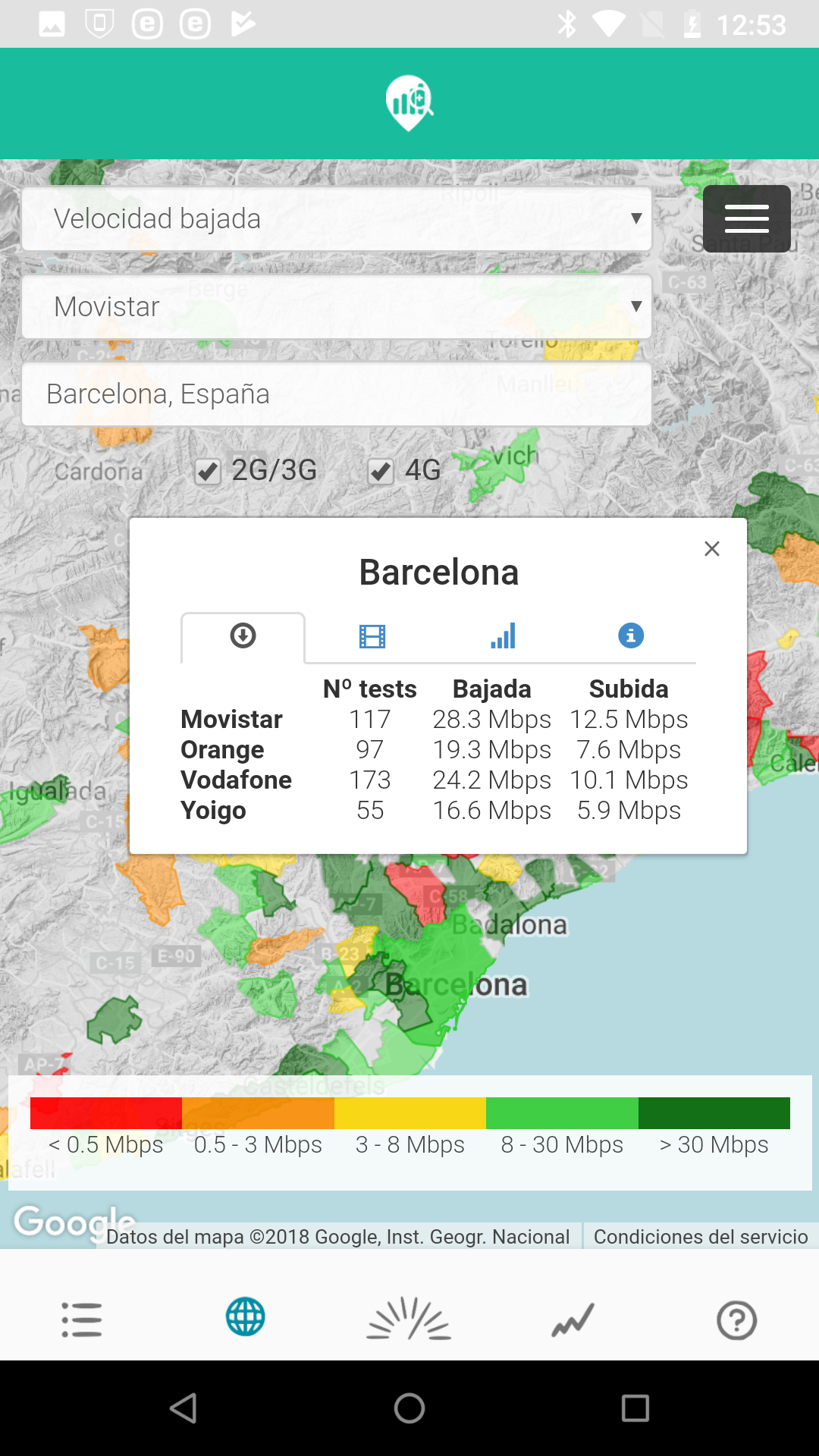 coberapp-busqueda-barcelona